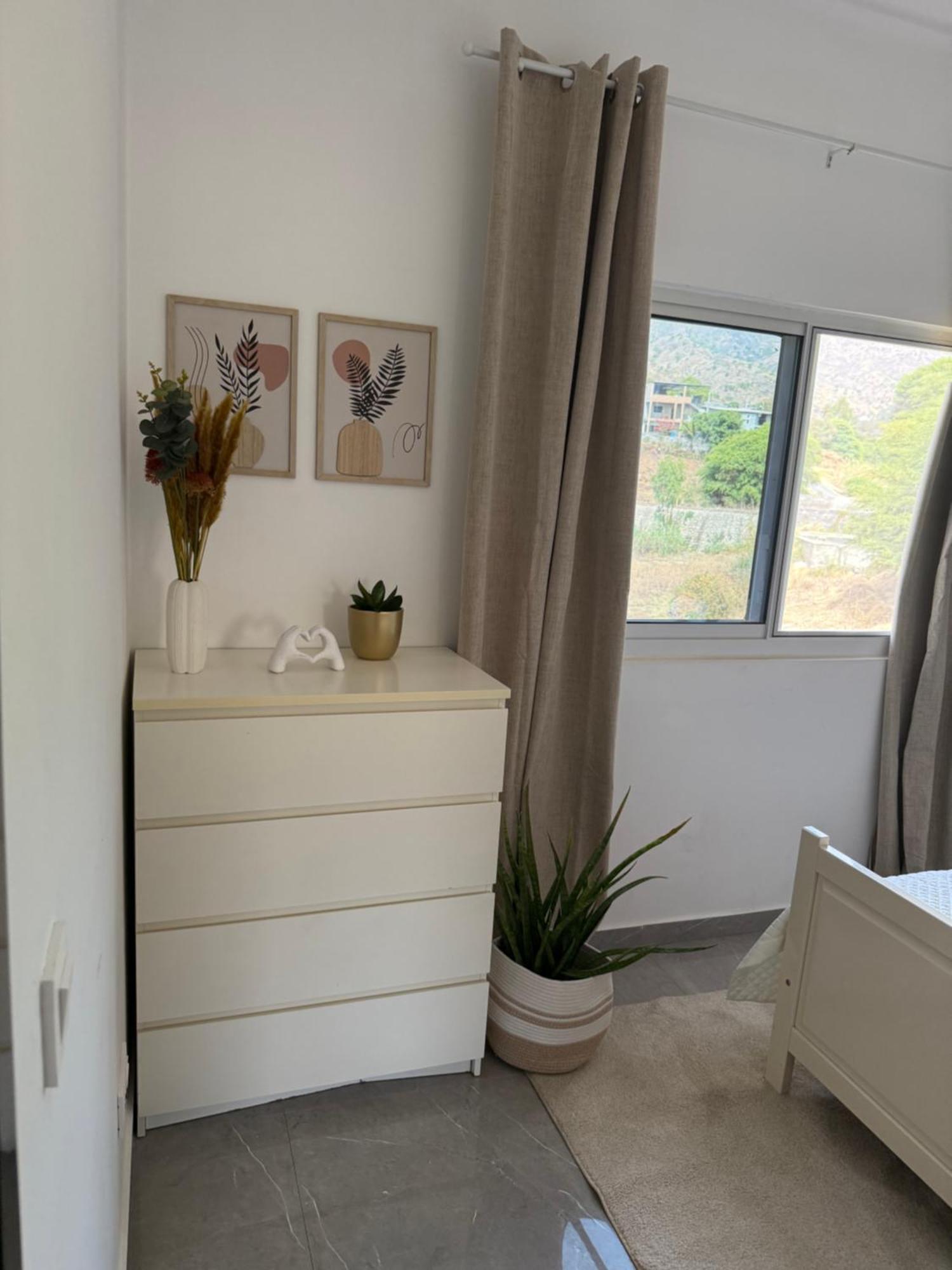Villa Nayeli Luxury And Simplicity *