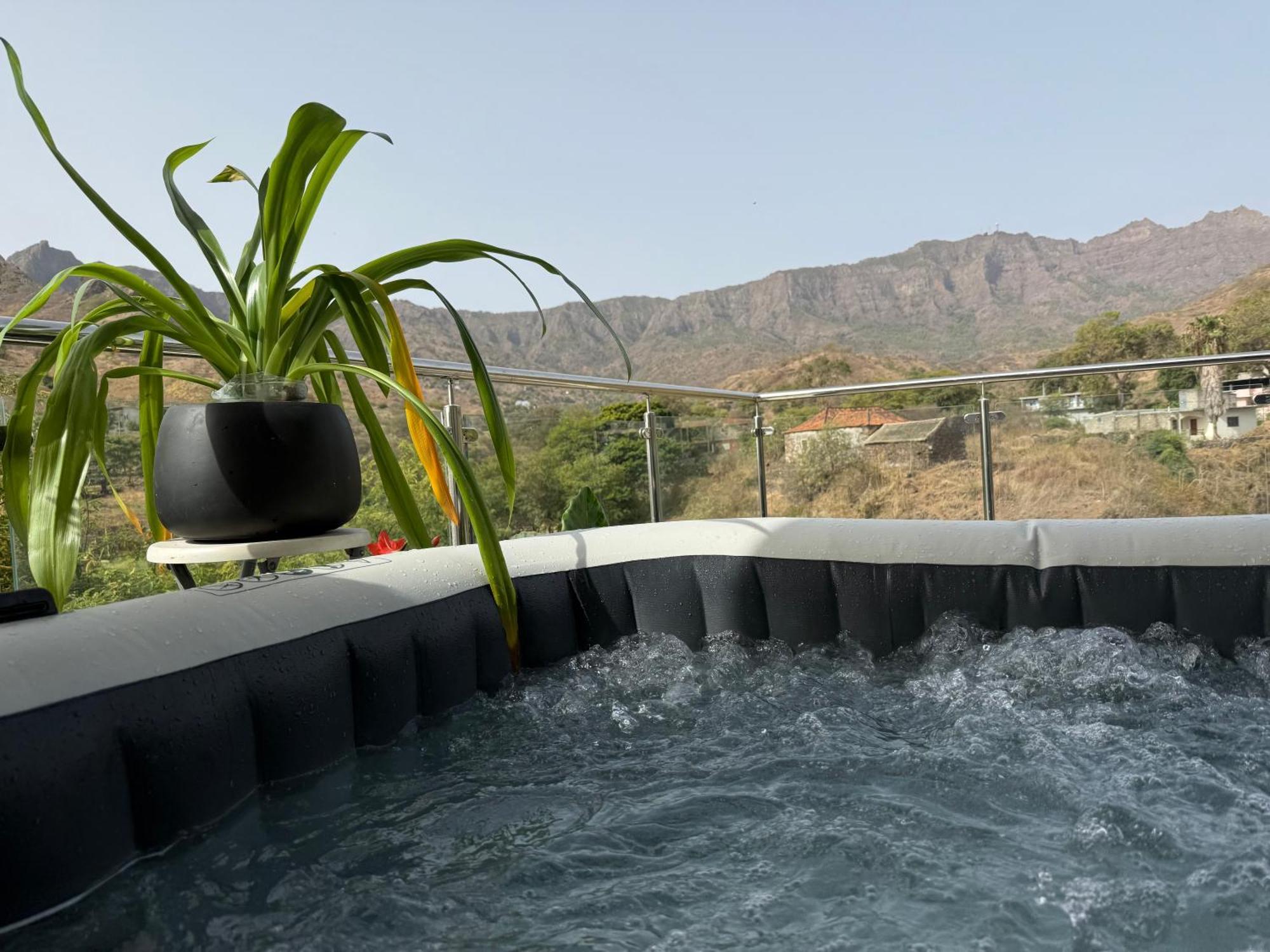 Nayeli Luxury And Simplicity * Orgaos